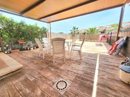 Apartamento en venta en Águilas, Los Collados photo 0