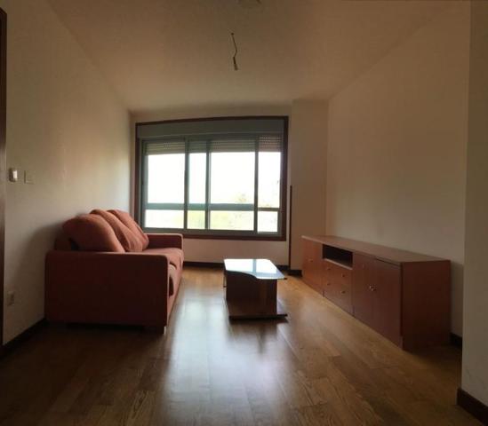 Apartamento en venta en Cangas, Cangas photo 0