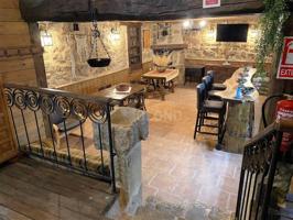 Casa en venta en Cuzcurrita de Río Tirón photo 0