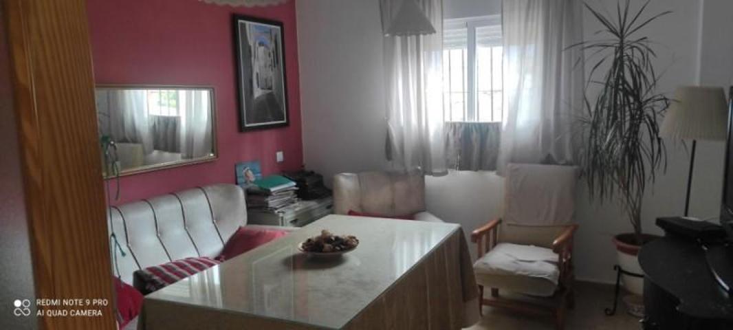 Casa en venta en Arcos de la Frontera, Arcos De La Frontera photo 0