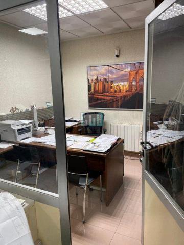 Local comercial en venta en Albacete, El Pilar photo 0