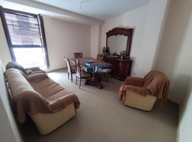 Piso en venta en Torreperogil, Torreperogil photo 0