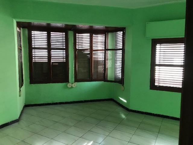 Casa en venta en Onda, Onda photo 0