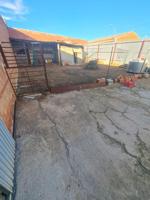 Terreno en venta en Fuente el Fresno, Fuente El Fresno photo 0