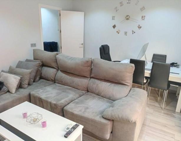 Apartamento en venta en Almoradi, Almoradí photo 0