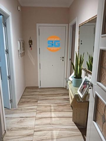 Piso en venta en Posadas, Centro photo 0