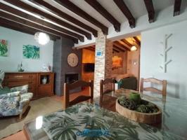 Casa en venta en Grazalema, Grazalema photo 0