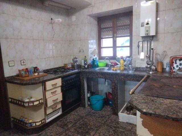 Casa en venta en Coaña, Villacondide photo 0