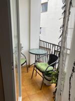 Apartamento en venta en Arona, La Camella photo 0