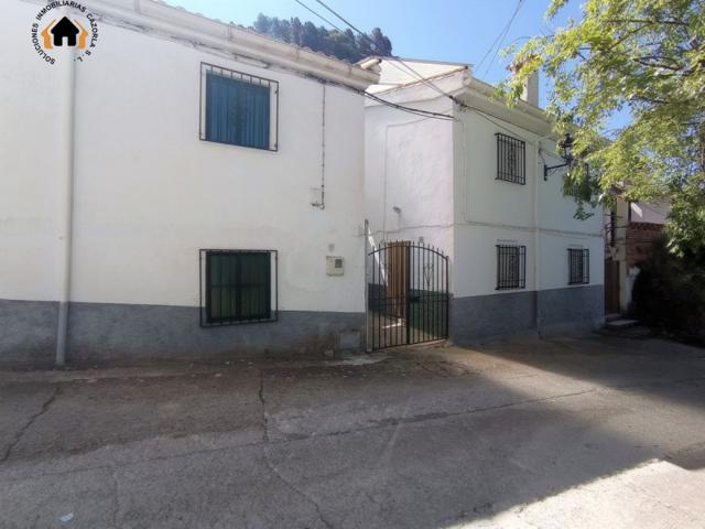 Casa en venta en Cazorla, Iruela (La) photo 0