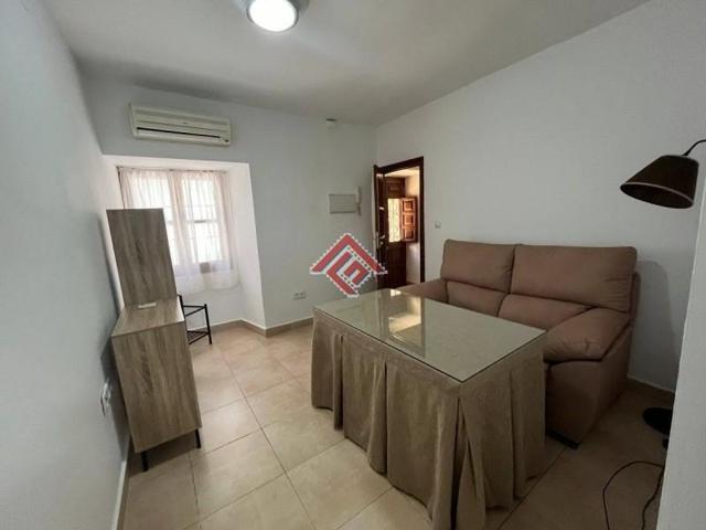 Casa en venta en Trujillo, Casco Antiguo photo 0