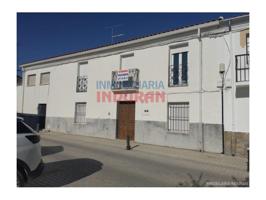 Casa en venta en Casatejada photo 0