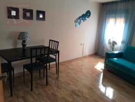 Piso en venta en Valencia photo 0