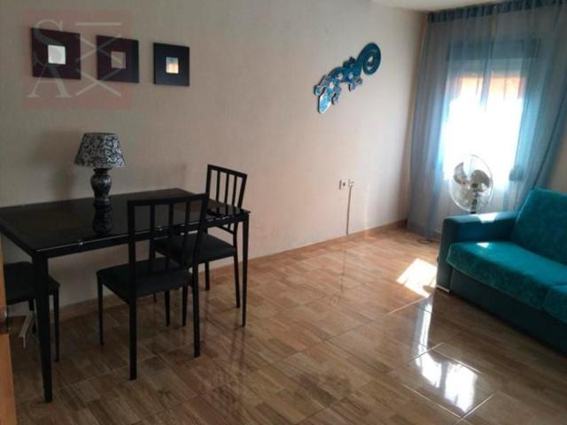 Piso en venta en Valencia photo 0