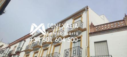Piso en venta en Olvera, Conjunto Historico photo 0
