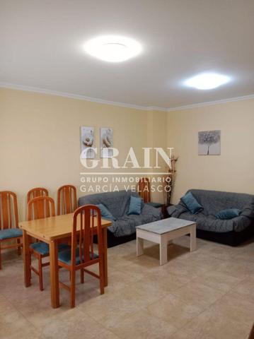 Adosada en venta en Pozohondo, Pozohondo photo 0