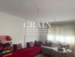 Adosada en venta en Casas de Juan Núñez, Casas De Juan Nuñez photo 0
