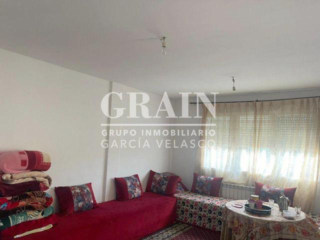 Adosada en venta en Casas de Juan Núñez, Casas De Juan Nuñez photo 0