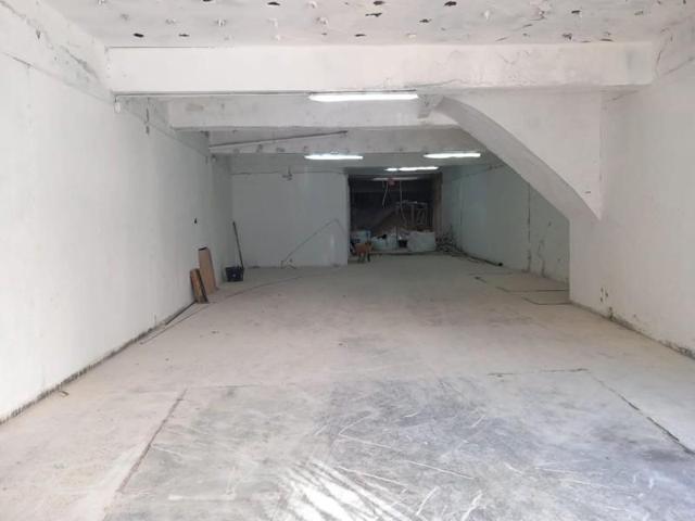 Local comercial en venta en Vinaròs, Casco Urbano photo 0