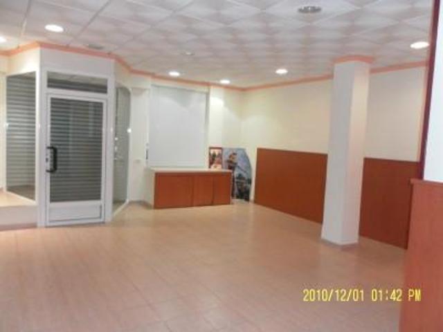 Piso en venta en Castellón de la Plana, Herrero photo 0