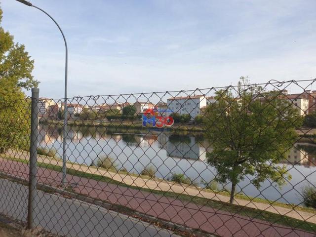 Terreno en venta en Miranda de Ebro, Arboleda photo 0