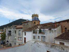 Casa en venta en Tales, Tales photo 0