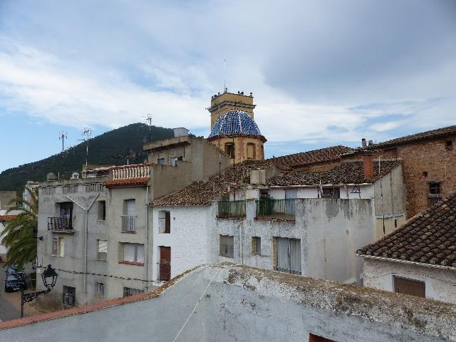 Casa en venta en Tales, Tales photo 0