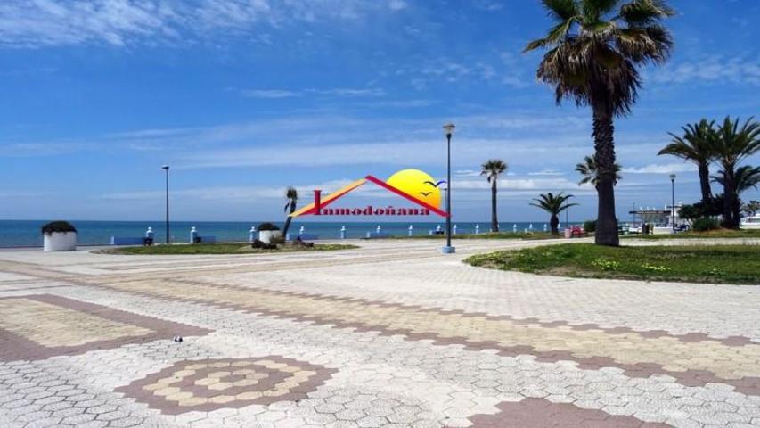 Local comercial en venta en Matalascañas, Sector Palmito photo 0