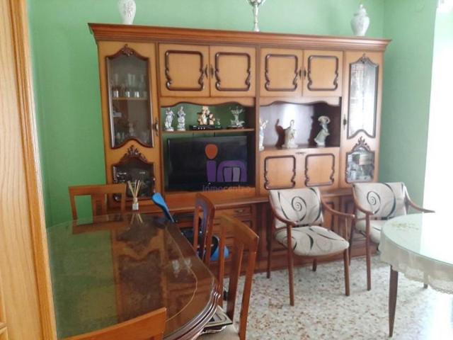 Casa en venta en Valdepeñas, Convento photo 0