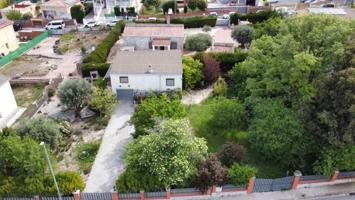 Terreno en venta en Fonollosa, Fonollosa photo 0