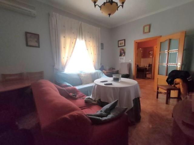 Casa en venta en Valdepeñas, Virgen de la Cabeza photo 0