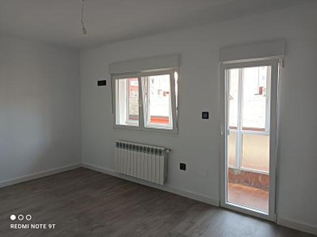Piso en venta en Lugo, Lamas De Prado photo 0
