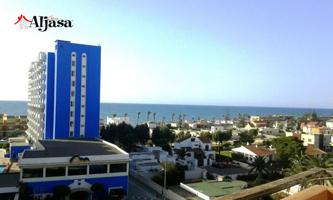 Piso en venta en Roquetas de Mar, Roquetas De Mar photo 0