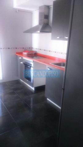 Piso en venta en Agoncillo, Agoncillo photo 0