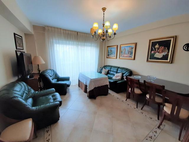 Piso en venta en Cazorla, Cazorla photo 0