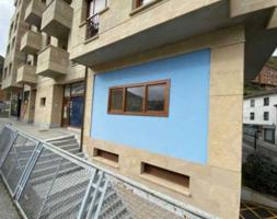 Local comercial en venta en Cangas del Narcea, Cangas Del Narcea photo 0