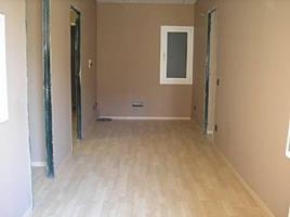 Local comercial en venta en Santa Perpètua de Mogoda, ZONA CARREFOUR photo 0