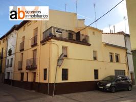 Casa en venta en Lodosa, Lodosa photo 0