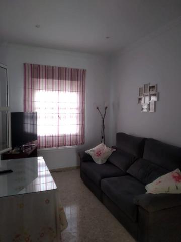 Casa en venta en Rociana del Condado, Rociana Del Condado photo 0