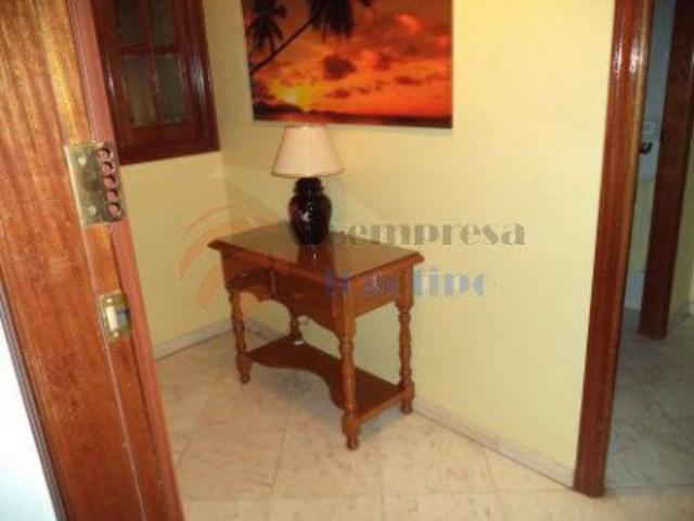 Piso en venta en Almendralejo, La Paz - La Paz photo 0