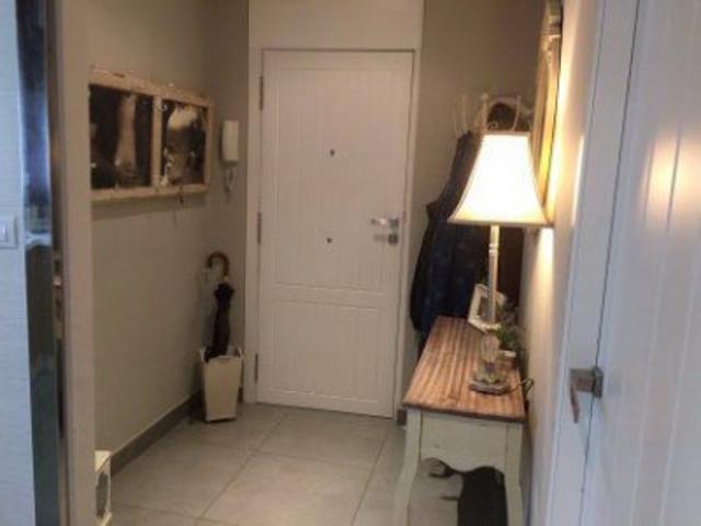 Piso en venta en Almendralejo, Centro - Zona Comercial photo 0