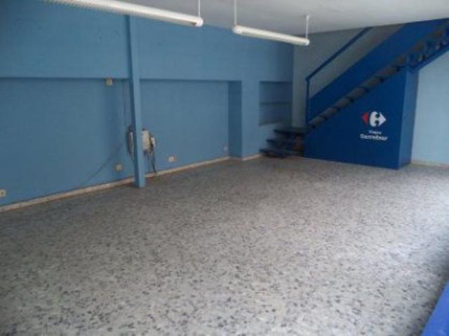 Local comercial en venta en Almendralejo, Centro - Parque De Espronceda photo 0