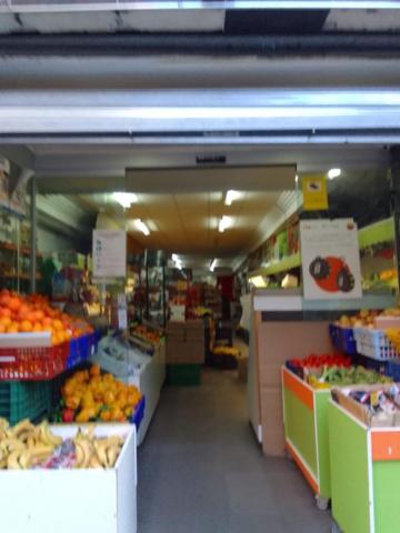 Local comercial en venta en Onda, Onda photo 0