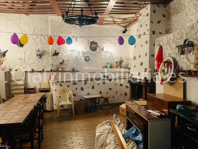Local comercial en venta en Balmaseda, Balmaseda photo 0