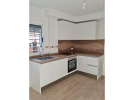 Piso en venta en Santa Cruz de Tenerife, El Sobradillo photo 0