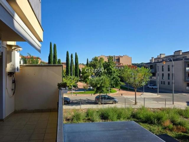 Piso en venta en Almacelles photo 0