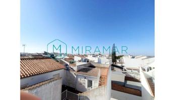 Adosada en venta en Villablanca, Villablanca photo 0