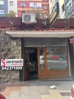 Local comercial en venta en Santander, Cuatro Caminos photo 0