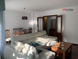 Piso en venta en Martos, Parque photo 0