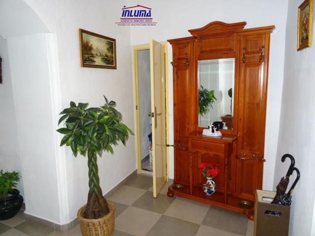 Casa en venta en Jerez de los Caballeros, San Bartolome photo 0